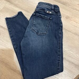 Kancan Jeans